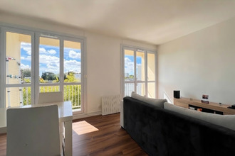 achat appartement quimper 29000