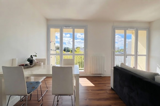 achat appartement quimper 29000