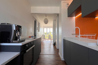 achat appartement quimper 29000