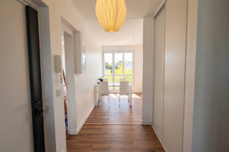 achat appartement quimper 29000