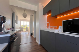 achat appartement quimper 29000