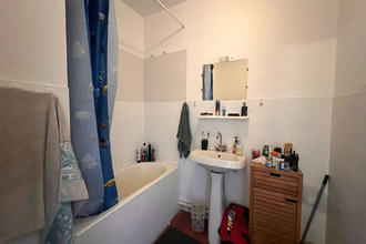 achat appartement quimper 29000