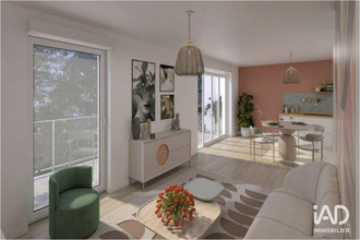 achat appartement quimper 29000