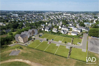 achat appartement quimper 29000