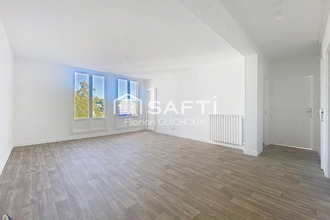 achat appartement quimper 29000