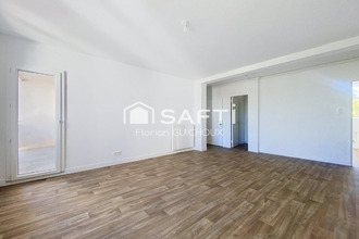 achat appartement quimper 29000