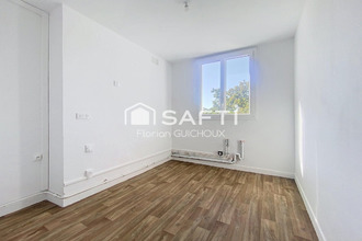 achat appartement quimper 29000