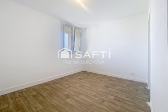 achat appartement quimper 29000