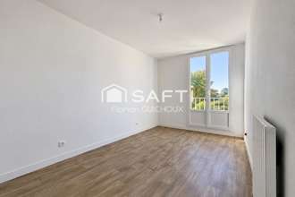 achat appartement quimper 29000