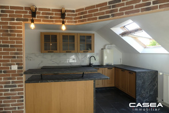 achat appartement quimper 29000