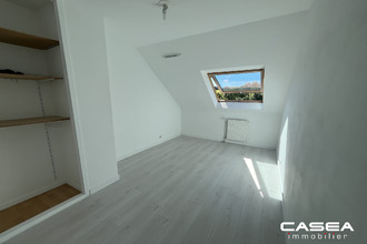 achat appartement quimper 29000