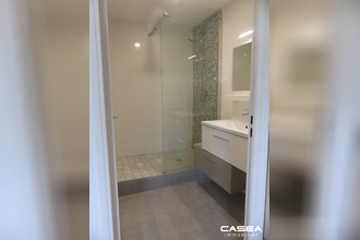 achat appartement quimper 29000