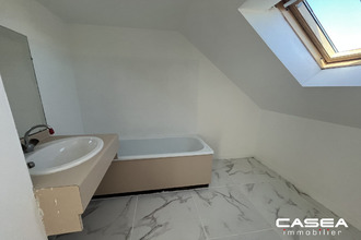 achat appartement quimper 29000