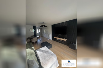 achat appartement quimper 29000