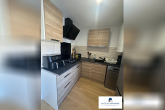 achat appartement quimper 29000