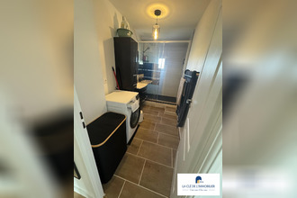 achat appartement quimper 29000