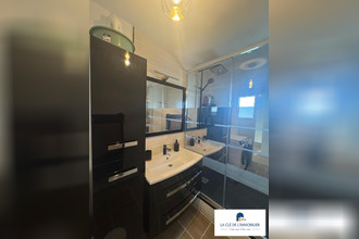 achat appartement quimper 29000