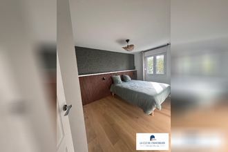 achat appartement quimper 29000