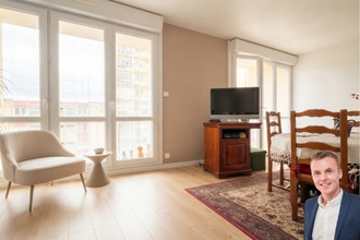 achat appartement quimper 29000