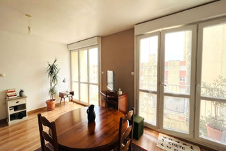 achat appartement quimper 29000