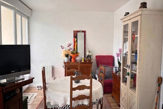 achat appartement quimper 29000