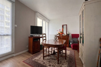 achat appartement quimper 29000