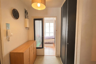 achat appartement quimper 29000