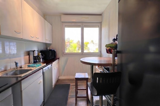 achat appartement quimper 29000