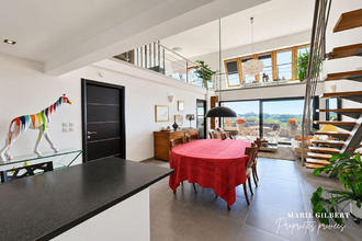 achat appartement quimper 29000