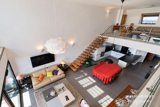achat appartement quimper 29000