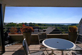 achat appartement quimper 29000