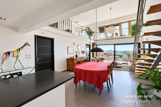 achat appartement quimper 29000