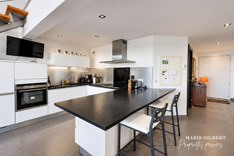 achat appartement quimper 29000