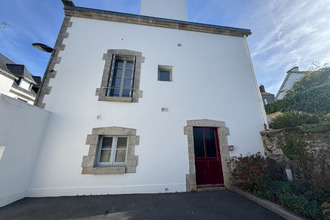 achat appartement quimperle 29300