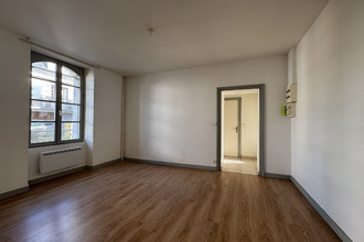 achat appartement quimperle 29300