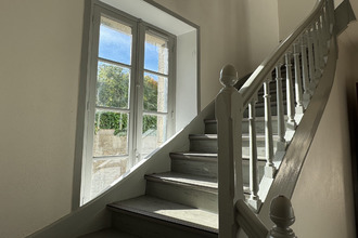 achat appartement quimperle 29300