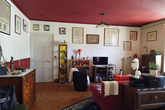 achat appartement quimperle 29300