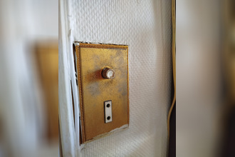 achat appartement quimperle 29300