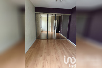 achat appartement quimperle 29300