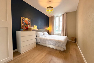 achat appartement quimperle 29300