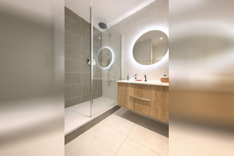 achat appartement quimperle 29300