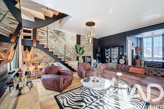 achat appartement quimperle 29300