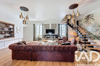 achat appartement quimperle 29300