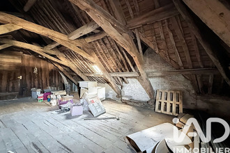 achat appartement quimperle 29300