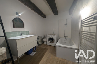 achat appartement quimperle 29300