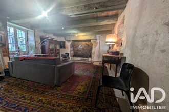achat appartement quimperle 29300