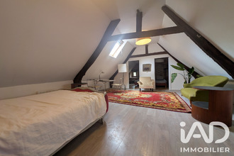 achat appartement quimperle 29300