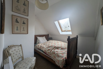 achat appartement quimperle 29300