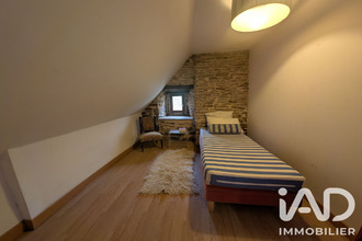 achat appartement quimperle 29300