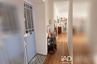 achat appartement quimperle 29300